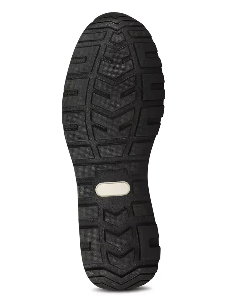 Gouderak – Snowboots dames – Human Nature