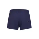 Puma - Short - Heren - Zwembroek