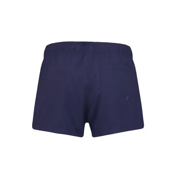Puma - Short - Heren - Zwembroek