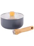 Steelpan Quayside Ø16 cm