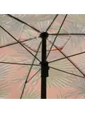 Mood Stokparasol