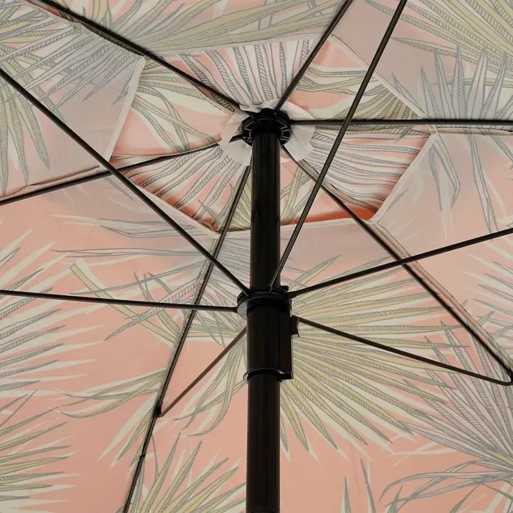 Mood Stokparasol