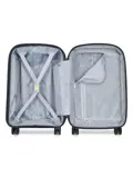 Belmont Plus koffer / 35 L