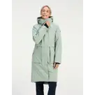 Borgia - Parka dames - Human Nature