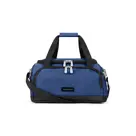 Core Weekendtas 42 ltr