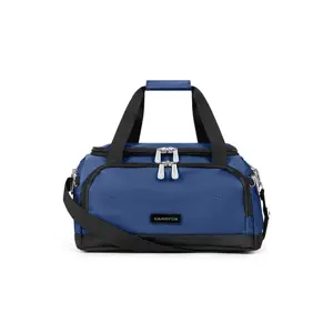 Core Weekendtas 42 ltr - 48x30x28cm