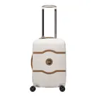 Delsey Chatelet Air 2.0 koffer / 38 L