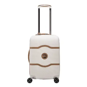 Delsey Chatelet Air 2.0 koffer / 38 L
