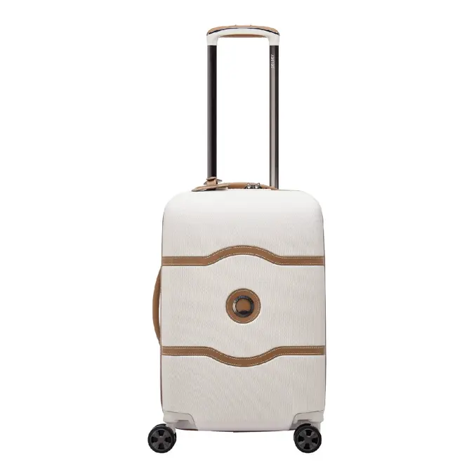 Delsey Chatelet Air 2.0 koffer / 38 L