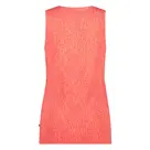 Marcie – Singlet dames