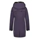Nena – Parka Dames – Waterdicht