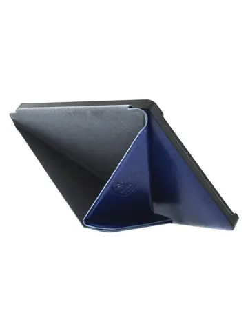 Ereader Hoesje - Origami Case Kobo Libra 2