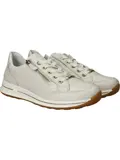 Osaka 2.0 veterschoenen Dames