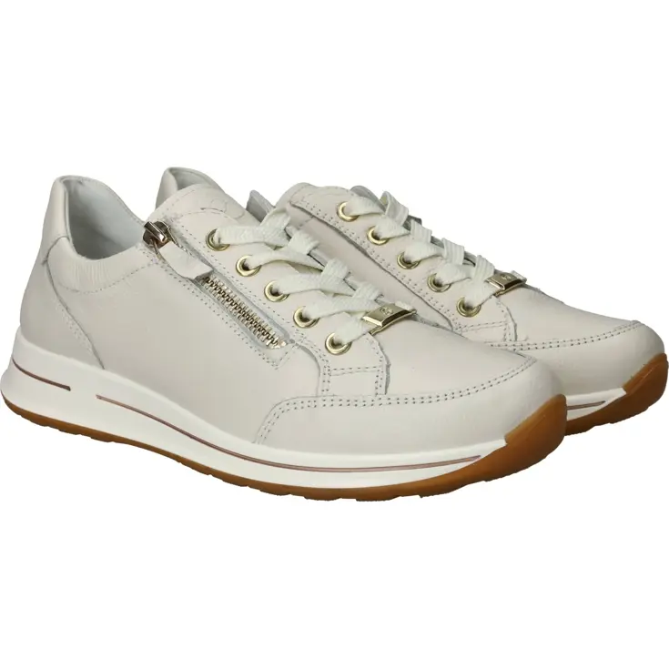 Osaka 2.0 veterschoenen Dames