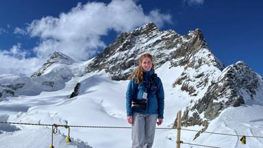 Fox-Reizen_Susanne-in-Zwitserland_01