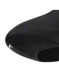 Overschoenen Cycling Neopreen