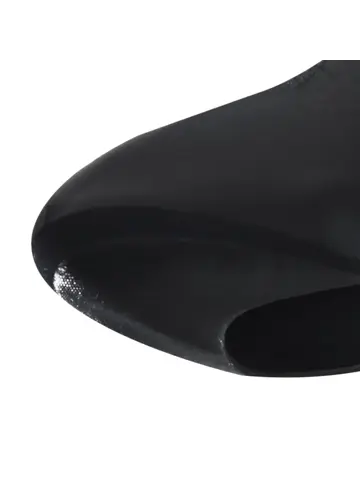 Overschoenen Cycling Neopreen