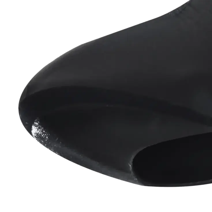 Overschoenen Cycling Neopreen