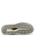 Targhee Apex - Wandelschoenen - Heren