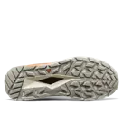 Targhee Apex - Wandelschoenen - Heren