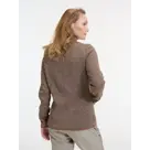 Riala - Fleecevest dames - Human Nature