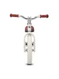 12 Inch Loopfiets met Naamstickers voor Kinderen