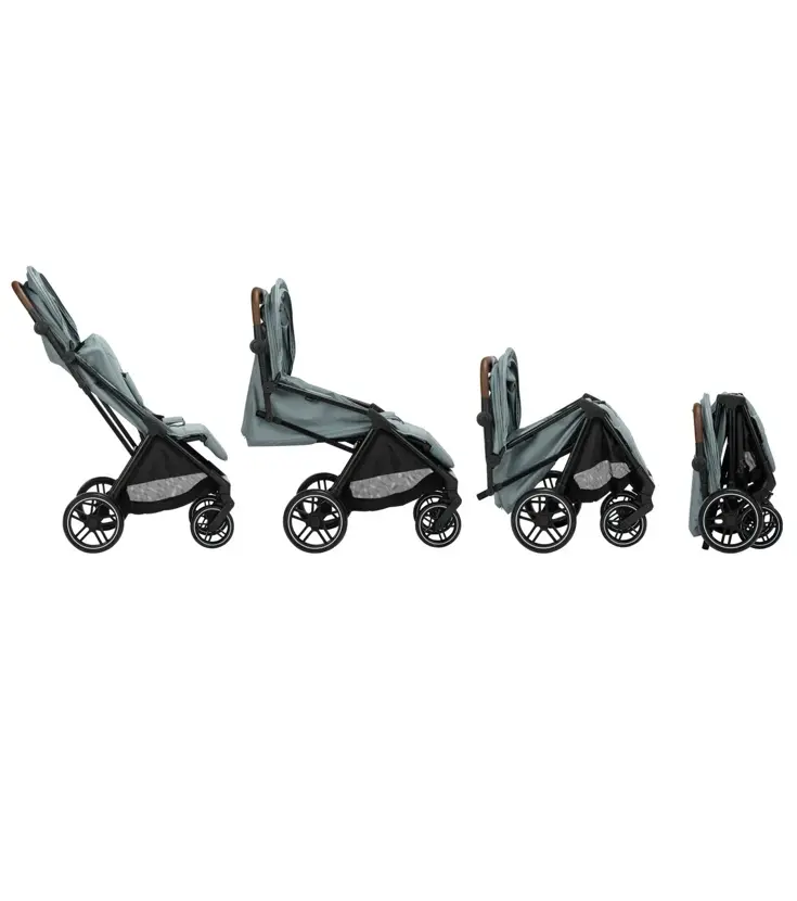 Indra - Buggy