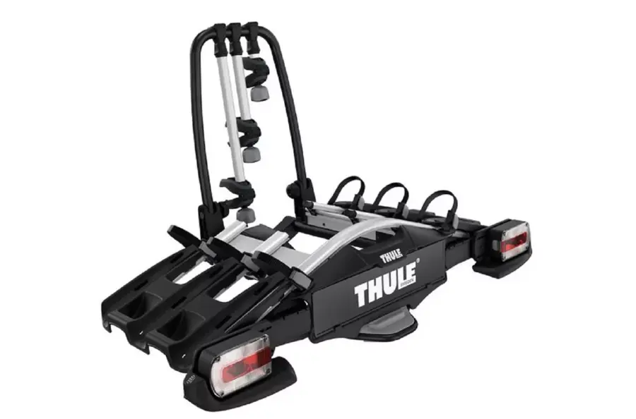 Thule VeloCompact 927