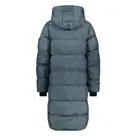 Fenilla - Parka dames - Human Nature