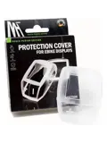 MH protection cover Bosch Purion