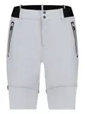 Istia - Afritsbroek dames - Human Nature