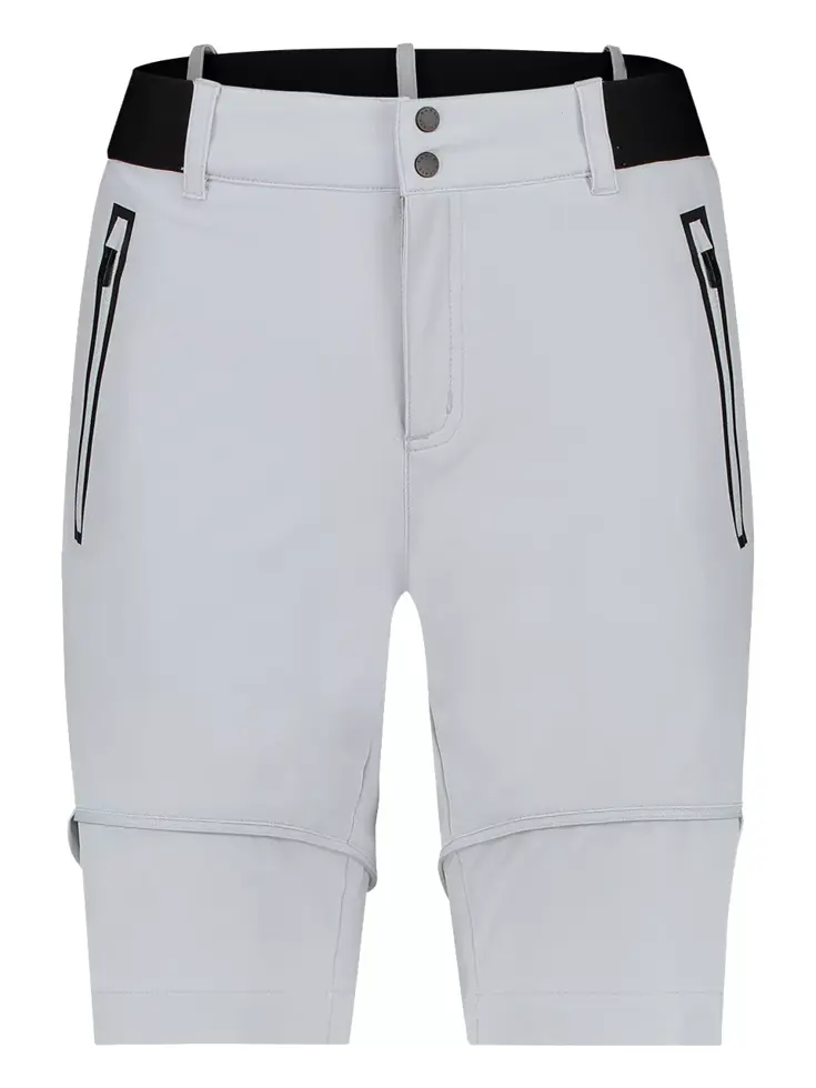 Istia - Afritsbroek dames - Human Nature