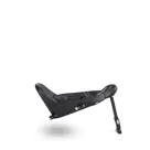 Autostoel Beyond Base