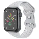 Bandje voor Apple Watch | 38/40/41/42 mm