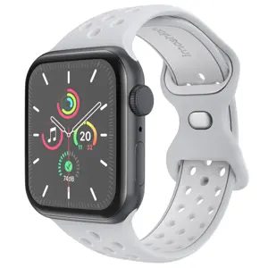 Bandje voor Apple Watch | 38/40/41/42 mm