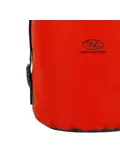 Waterdichte rugzak Troon 35