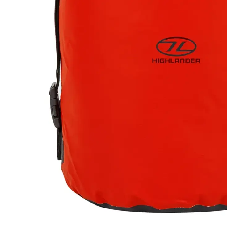 Waterdichte rugzak Troon 35