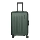 Travelite Dynamiic koffer / 69 L