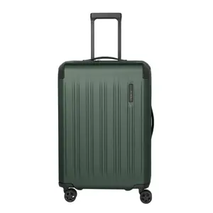Travelite Dynamiic koffer / 69 L