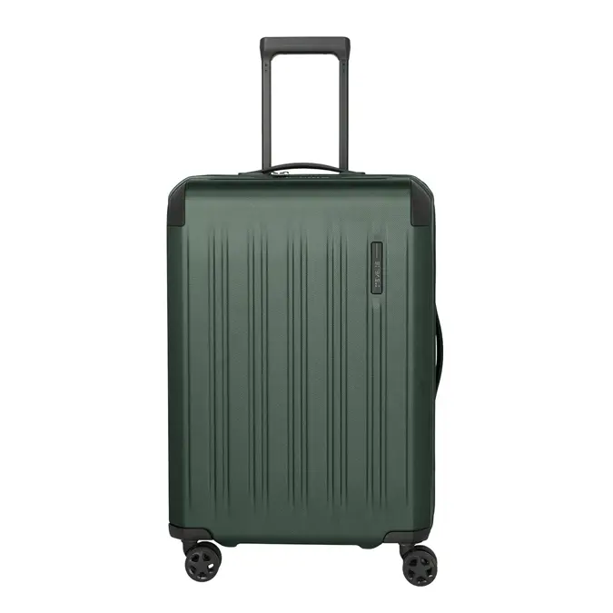 Travelite Dynamiic koffer / 69 L