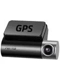 Dashcam Pro Plus+ A500S + RC06