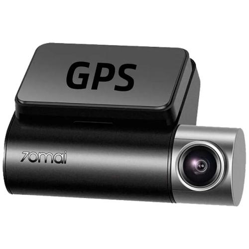 Dashcam Pro Plus+ A500S + RC06