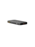 Powerbank 20W FS5101 - Xtorm