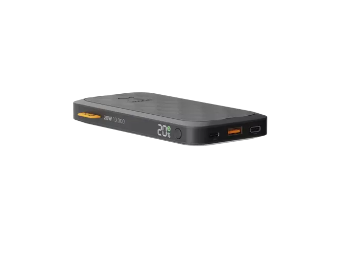 Powerbank 20W FS5101 - Xtorm