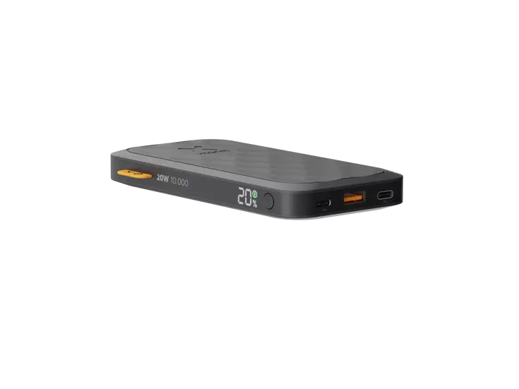Powerbank 20W FS5101 - Xtorm