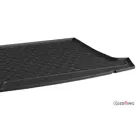 BMW 1-serie F20 5-deurs 2011 - Kofferbakmat - Gledring

