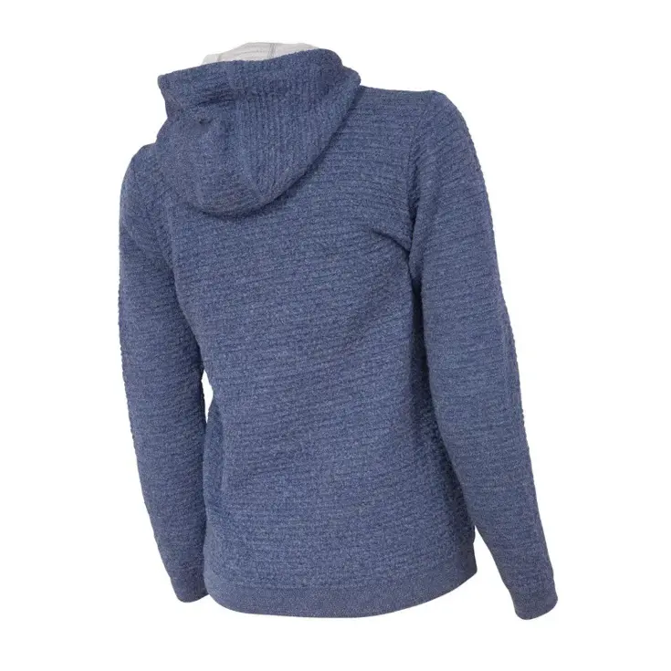Vest dames Morel