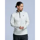 Poederbaas - Cabin Life - Heren - Skipully