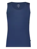 Marein – Singlet dames