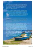 Reisgids Barbados 5